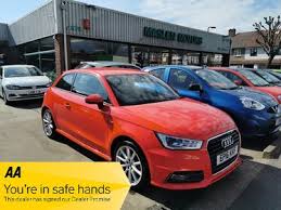 We did not find results for: Audi Maslen Motors