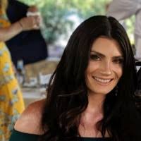 300+ "Ackland" profiles