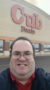 Eagan North Cub! 느도 ိတာ် TAKE ORPA AM 4ла