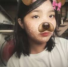 Czyrene Grace Ramirez