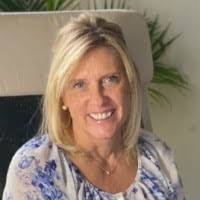 50+ "Pickford" profiles