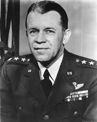 LIEUTENANT GENERAL ROBERT WELLS HARPER > Air Force > Biography Display