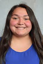 Scholarships and Awards List 2024