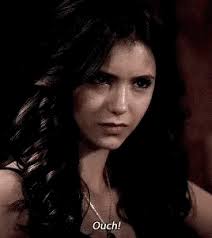 The Next Karate Kid (Ned love story)