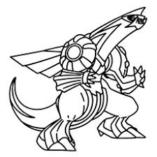 Top 93 Free Printable Pokemon Coloring Pages Online