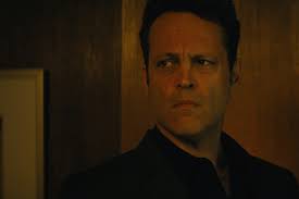 True Detective season two watchthrough: episodes two and three