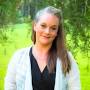 Profile Picture of Brandy Ryals - Real Estate Agent in Southern Pines, NC - Reviews | Zillow (@zillow.com) on Google