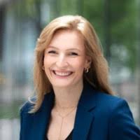 100+ perfiles de «Roberta»