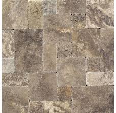 We did not find results for: Daltile Ts35pattern1p Travertine Collection Build Com