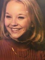 Kellen Lynn Blankenship Gill (1982-2017)