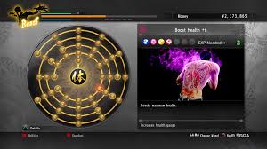 Î€€yakuzaî€ î€€0î€ modded majima vs dojima family . Yakuza Kiwami The Best Tips And Tricks For Beginners