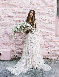 This Dress Will Take You To The Stars Green Wedding Shoes Western Wedding Dresses Wedding Dresses Vintage Green Wedding Shoes