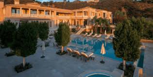 We did not find results for: Top 10 Most Expensive Houses In The World 2021 Top2world