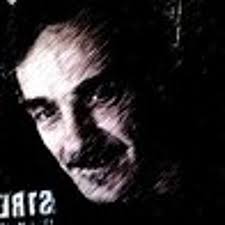 Stream Rocket Robin music