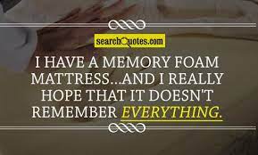 Do you agree with foam party hats's star rating? Foam Party Quotes Quotations Sayings 2021