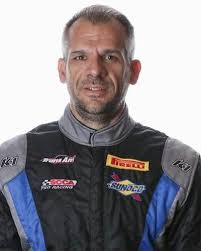 Brian Kleeman profile on