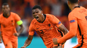 Qualificação para o campeonato europeu; Kfmvvjpsi 2ukm