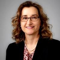 Kristine Gibson Email & Phone Number