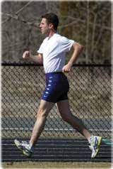 Check spelling or type a new query. How To Increase Your Walking Efficiency Ultrarunning Magazine