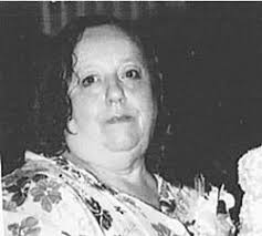 Sandra Crabbe Obituary (2012)