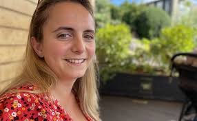 Cost of living: 'I enjoyed the freedom when prices weren't so high'