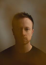 Sam Williams appointed for 2024 Film Commission