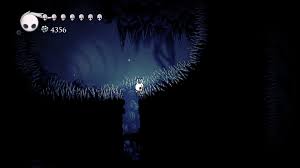 A gameplay guide by optimusmart and optinooby • published 15th january 2019 • updated 14th november 2020. Hollow Knight Video Game Tv Tropes