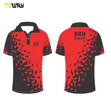 Custom t shirt designs, personalized greeting cards, and label maker. Cricket Jerseys For Sale Jersey On Sale