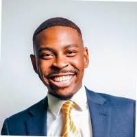 400+ "Gamble" profiles