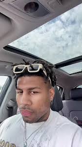 dating culture is weird or maybe I’m weird…or it’s both idk.. 🤷🏽‍♂️