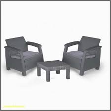 50 Salon De Jardin Rotin Blanc Ikea