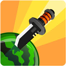 Descargar la última versión de knife hit para android. Jungle Knife Hit Mod Unlimited Coins 1 0 0 Latest Download