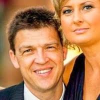 50+ "Steven Bosman" profiles