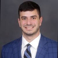 80+ "Lecompte" profiles