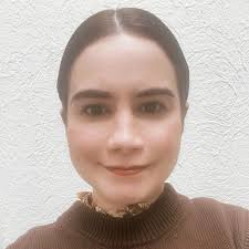 Nayarit BALLESTEROS NOVA