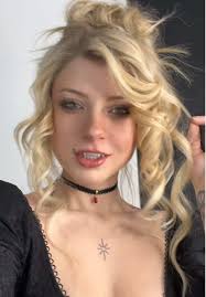 I GOT THE NOSFERATU BUCKET