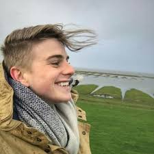 Самые новые твиты от vincent gross (@vgrossmusic): Vincent Gross Mexico Vinnersmx Twitter