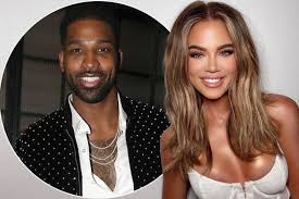 My right leg is an. Khloe Kardashian Fans Spot Epic Photoshop Fail Proving New Look Is Down To Editing Tricks Mirror Online