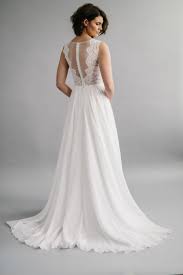 Melissakilner Callabridal 42 Jpg Bridal Consignment Wedding Dresses Bridal
