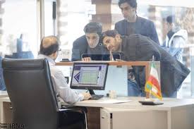 پیش‌فروش بلیت‌ قطارهای مسافری مهرماه از فردا