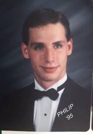 I'm sad to announce, Wheatley lost his peet to the void.