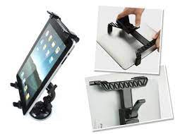universal arac ici tutucu ipad samsung p1000 gps pda ebook 25 90 tl arac ici arac samsung