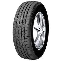 Cele mai avansate tehnologii ale lamelelor hakka asigura o aderenta maxima pe toate tipurile de suprafete din sezonul. Anvelope Iarna 205 55 R16 Carrefour Pret 2021