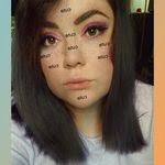 Eli Baskerville's Instagram, Twitter & Facebook