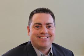 Bicentennial Team — Hendricks 200