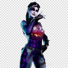 Hey better not release the dark bomber and the scarecrow skins a couple days apart. Fortnite Dark Bomber Png