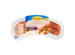 With a stuffing of country remove turkey from brine and allow excess liquid to drain away. Every Day Smoked Turkey Dinner Sausage Butterball Turkey Dinner Smoked Turkey Butterball Turkey