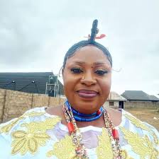 If you know the God of Peace , you will surely enjoy the Peace of God.