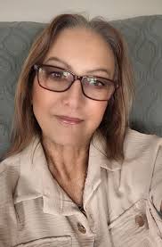 Happy birthday to you Lynne Porter hope you have a great day