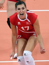 Maybe you would like to learn more about one of these? Pin On Volleyball